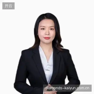 郝天