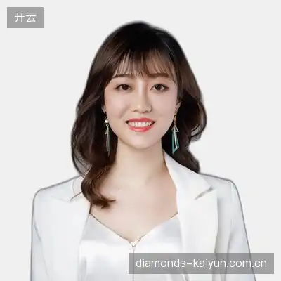 秦语民