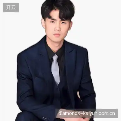 万辉