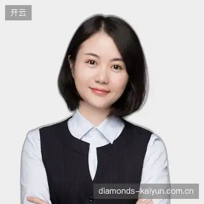 姚晨